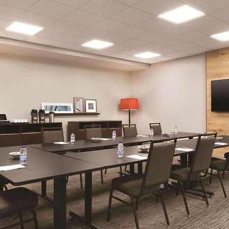 Country Inn & Suites By Radisson, Belleville, On Bagian luar foto