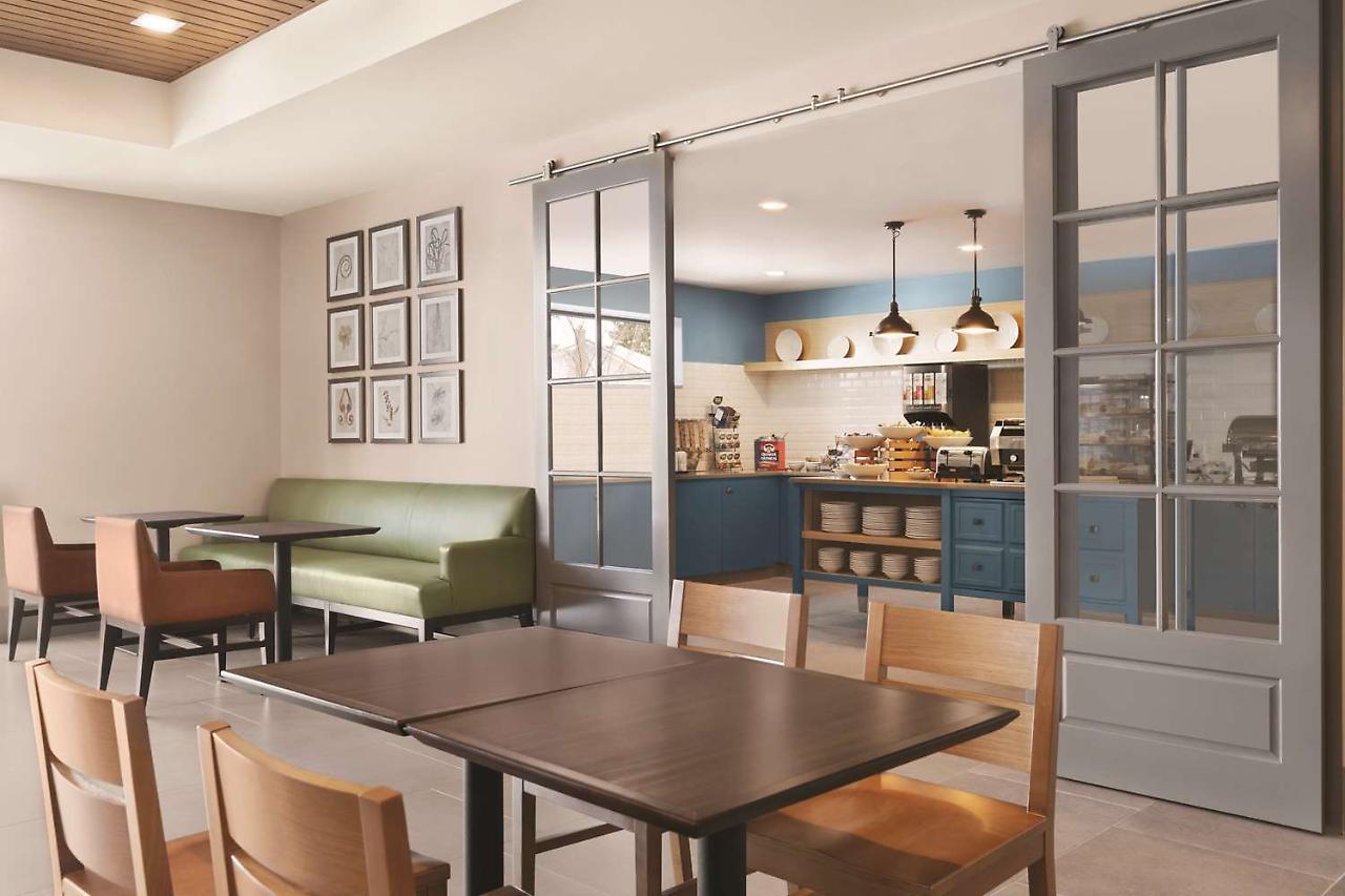 Country Inn & Suites By Radisson, Belleville, On Bagian luar foto