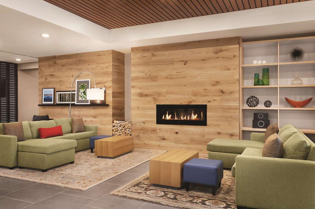 Country Inn & Suites By Radisson, Belleville, On Bagian luar foto