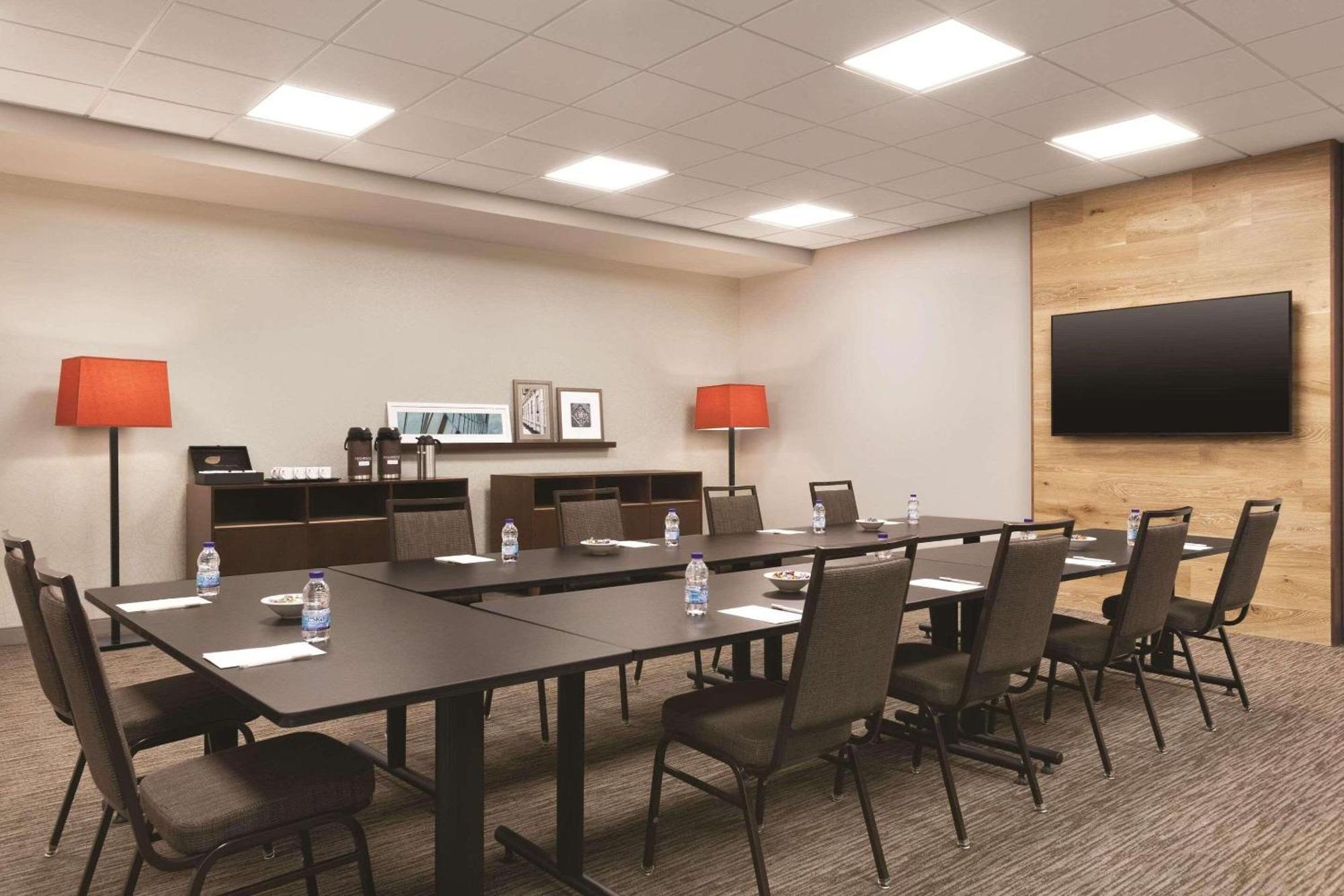 Country Inn & Suites By Radisson, Belleville, On Bagian luar foto