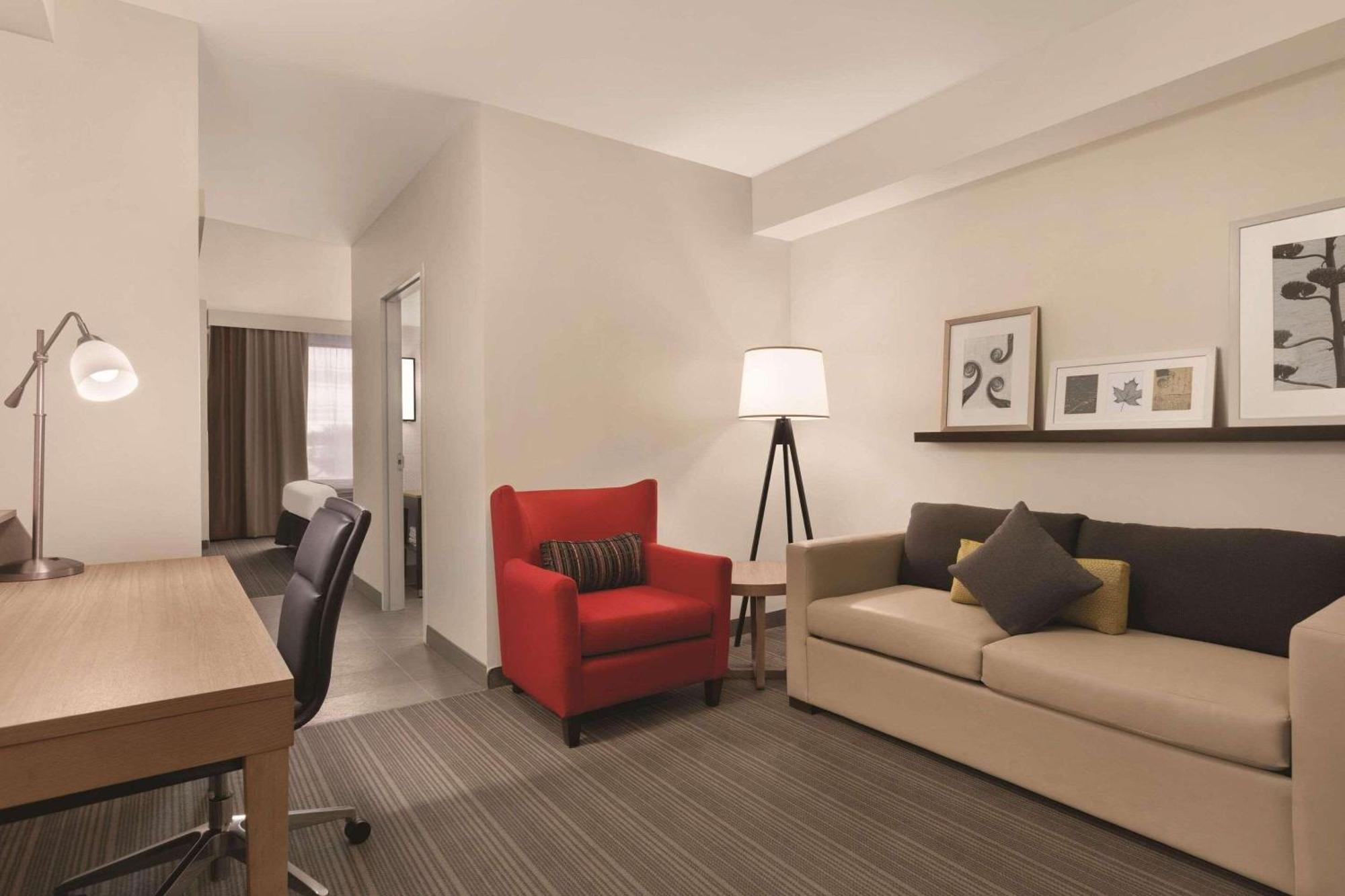 Country Inn & Suites By Radisson, Belleville, On Bagian luar foto