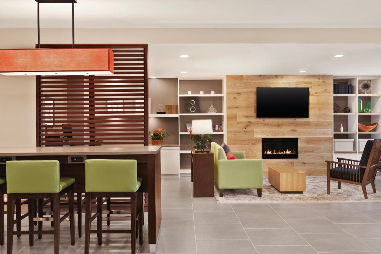 Country Inn & Suites By Radisson, Belleville, On Bagian luar foto