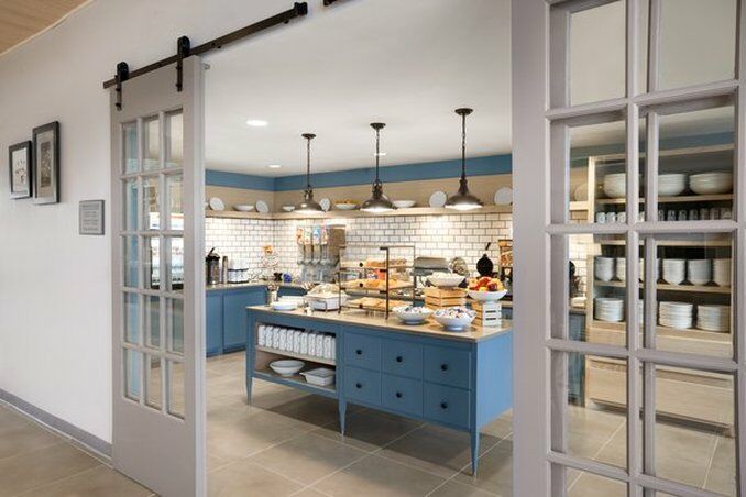 Country Inn & Suites By Radisson, Belleville, On Bagian luar foto